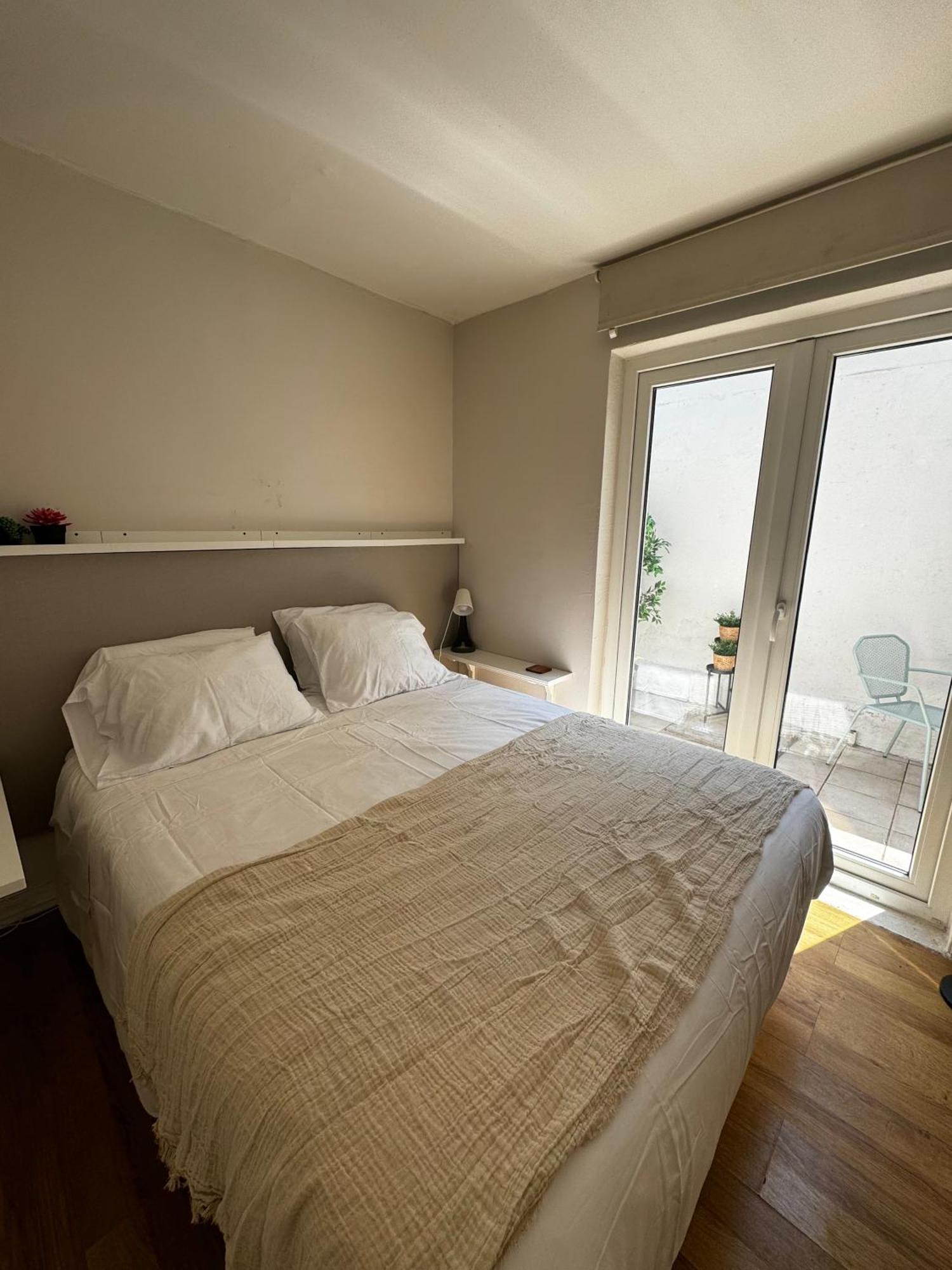 Alto Las Condes Apartments Santiago Kültér fotó